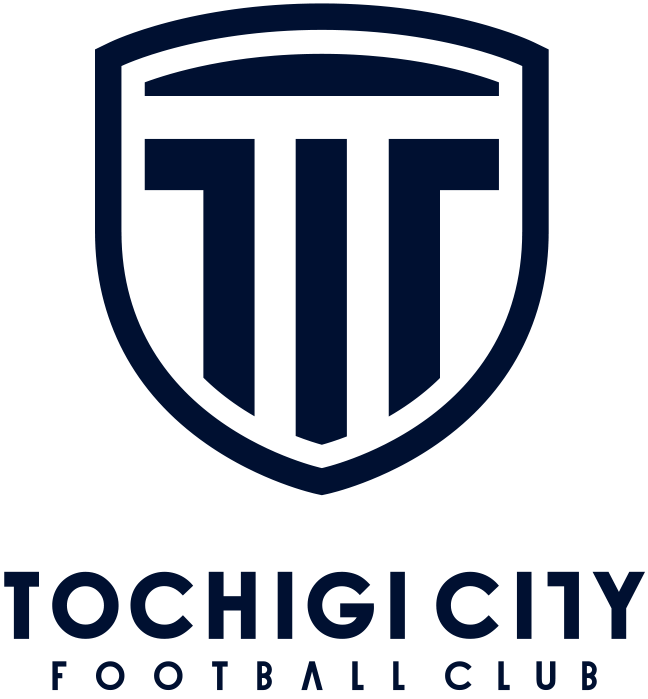 TOCHIGI CITY FOOTBALL CLUB